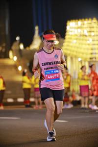 BIB: 
                            <button type="button" onclick="openModal(24355972)" class="btn btn-primary btn-sm float-right btn-popup" data-toggle="modal" data-target=".modal-high-quality">
                        <i class="fas fa-shopping-cart"></i> Add to Cart
                    </button>
                                            <button type="button" onclick="isThisMe(24355972, true)" class="btn btn-success btn-sm float-right btn-popup btn-isme hidden" data-toggle="tooltip" data-placement="bottom" title="นี่คือรูปของคุณใช่ไหม คลิกที่นี่เพื่อเอาเข้าอัลบั้ม">
                        <i class="fas fa-plus"></i> Add to album
                    </button>
                    <button type="button" onclick="isThisMe(24355972, false)" class="btn btn-warning btn-sm float-right btn-popup btn-isnotme hidden">
                        <i class="fas fa-ban"></i> Remove from album
                    </button>